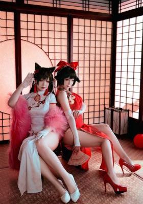 欧美又黑又大-手机正片有字幕完整版