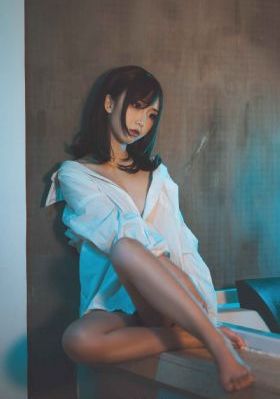 高清无码姿势gif-手机影院中文版全集