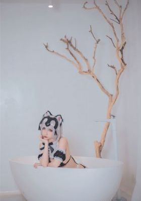 精品偷拍流出一区二区三区-免费点播在线播放