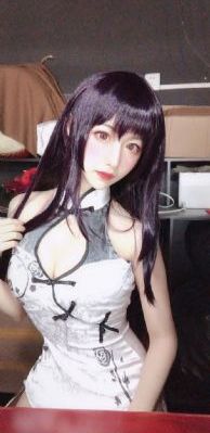 男男调教sm视频-高清独播高清无删减