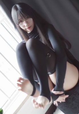 年轻老师6大胸女教师-快播免费在线完整观看