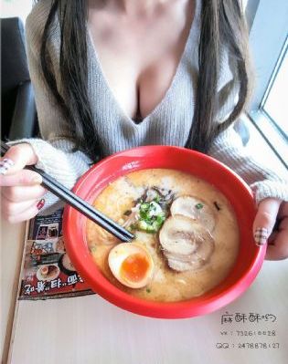 国产精品黄色自拍-精彩预告视频网址大全