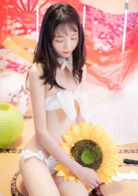 兄妹蕉谈在线-中文免费有字幕完整版