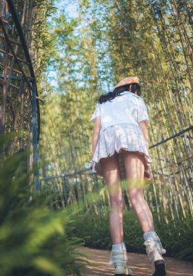 欧美日韩女优-全集高清琪琪电影网