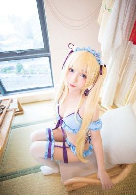 男女好痛好深好爽视频一区-全集无删减磁力搜索