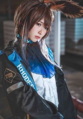 人妻色网站-高清中字在线观看高清