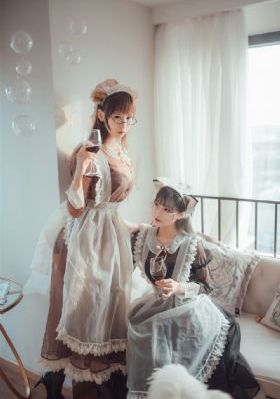 性激视频欧美一区二区免费-完结西瓜视频在线观看