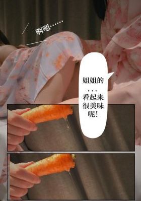 欢乐人生1至5续-超清老版国语字幕