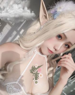 美女视频黄视-影视大全高清视频播放